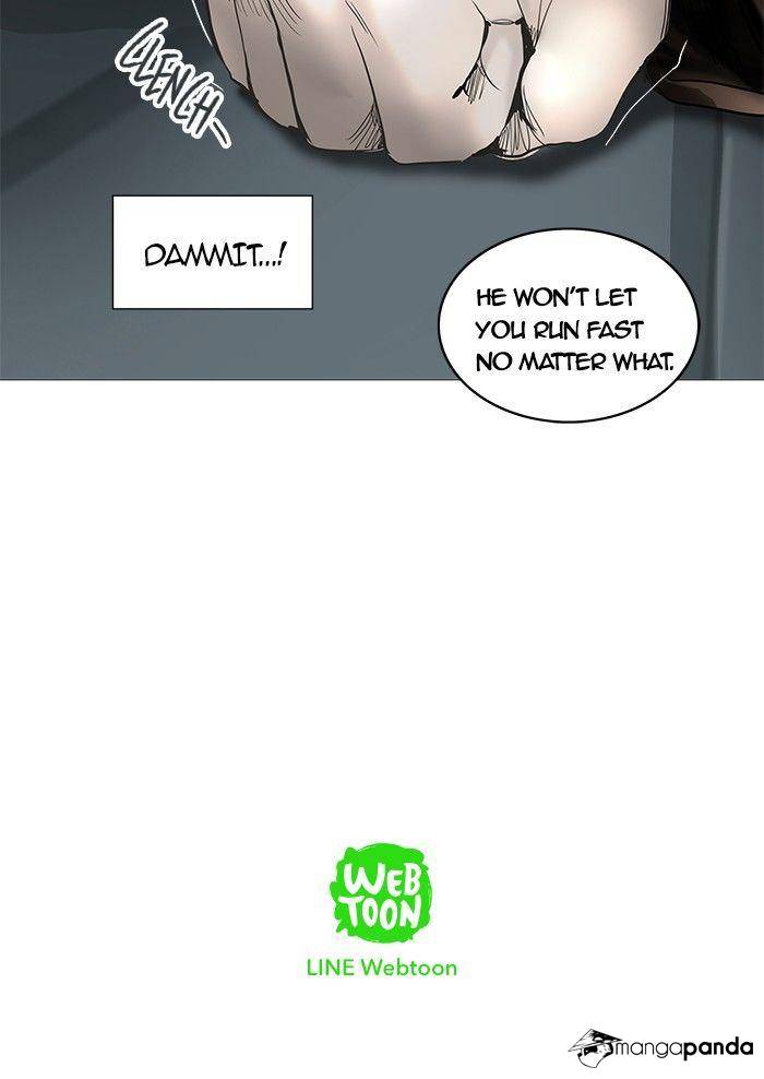 Tower of God Chapter 253 image 55
